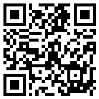 QR Code for D7jqfeFfebipqBkXoB3sD9m5pcoGR8WS3R