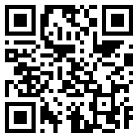 QR Code for D7jtCcBQFP2mk5PSzfkCTxxSwfHwX5V6qB