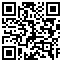 QR Code for D7juCSdAXZEHbdYQ8NcxR3Dg3VM2iqiyTD