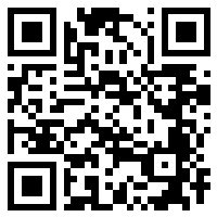 QR Code for D7jw69vXYUEDdKTzarPSmLVWY8FmdmjQbw