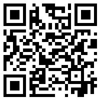 QR Code for D7jxHCB5ECqR88BaERz2gqRNcc4e7B62e9