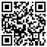 QR Code for D7k177BHSvbGsyBNaVQf7oXLPnkV8mmXiX