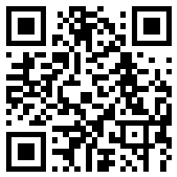 QR Code for D7k3FTups5tnLBcbX8wdrySAMjSiUw9KFK