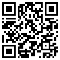 QR Code for D7k3U4K4dfsXtekhA4GSVmmjmv1xeMqSoD