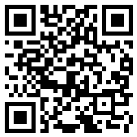 QR Code for D7k4cRqEezpHfPv5se45QweeWsysvmHEm6