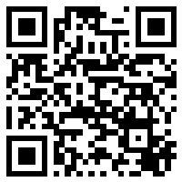QR Code for D7k82XCmyT5bbbBvMo4i8bTHk1bMXZSqpS