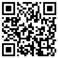 QR Code for D7kAdRP3H8PDgwu3y8EC8iDMLX7bx4stXf