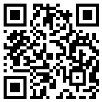 QR Code for D7kBXQMkUQzYzmhE4PgEURSAjsM9JsXd7d