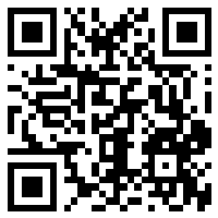 QR Code for D7kEnWJCu8JqVS2DK7JLo1Xp4LzScUhxdS