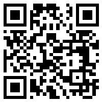 QR Code for D7kFeW8u3tEGByUaHaGvL75wToszXP8dsL