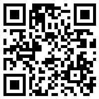 QR Code for D7kHTGyN87RGFPPCLts3nF6qxGXFDRgfBy