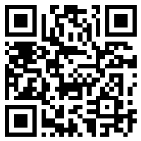 QR Code for D7kHtUE4hK6s8prnUP9uiSwbvLhDHX97Fk
