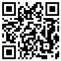 QR Code for D7kSCvaxyZZ9kZWsqForSWN3CbGpwD5TXC
