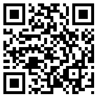 QR Code for D7kTQFAqz41v1ynYTXCCCSQHqBkEXrMauT