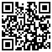 QR Code for D7kW2PatoSGrzgnDpxJP5eGPbMp2H2ZXpz