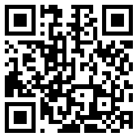 QR Code for D7kYV2vS71nRyLKZTj92CkDM5oyun3MzG5