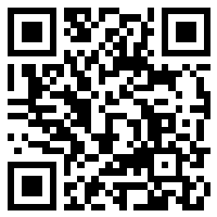 QR Code for D7kZK54TTPNDnzQKowgdVxTmayPMQtkPE8