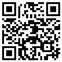 QR Code for D7kbijQgjcck2v6zPzigxbg53ozSAqw5MW