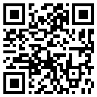 QR Code for D7kgRFsavN3k4EqV6y8YU5L5PyMCdN1Ksg