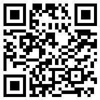 QR Code for D7knr4KBokkSRs791R34JJ8DuFa2vr9949
