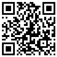 QR Code for D7koGgAZQLKyZnJCjYbQShzC1DXMhUprvg