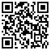 QR Code for D7ktyUtBw3NZAdTH3HEBNhsHnTaFXhp7rv