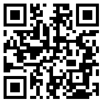 QR Code for D7kvrP7iqdRJmDxViFsWioA1Pg7aDwgYVk
