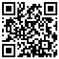 QR Code for D7mA8f1dnGJsVKeA6DQCRGwudQ3TiRqwdX
