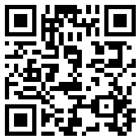 QR Code for D7mEVAobyLNZA3Uu8pY9Y9AiUEQsTcAsFW