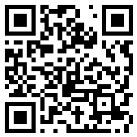 QR Code for D7mHHbP52w5L2PiwejX32G2BcmmJhZPV4E
