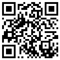 QR Code for D7mJhaBkTSfpcdDgBco4sbZH2AXwzanwBF