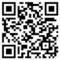 QR Code for D7mLnF2SbsP2y9JrD2gg263Zpu4t2k6J7F