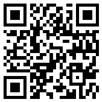 QR Code for D7mN66MbkC37n4j1rk5Ap5pcKBVHsBh27m