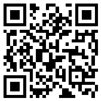 QR Code for D7mNa55zdB6oyf2erHeK5wrrHMLEDC5b2x