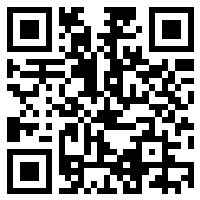 QR Code for D7mSZ5VMECfVKXWqHgUPpcBfmZYRN7Ex7G