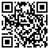 QR Code for D7mekuvdppS86E6qmDeSfU7aaZT7AX1C41