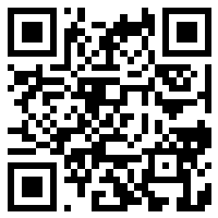 QR Code for D7mep3BiCcbh7wV1nPRWuVUTKRVJaZnf3s
