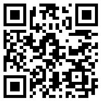 QR Code for D7mg661SVGaNeZK4speBGbPQuL7DwbUHut