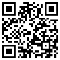 QR Code for D7mkc2dt6hePvrnVhC6ayEWempKpWbPHry