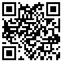 QR Code for D7moYGLp2redePCn3qYB4jbvne3WFUwvqT