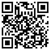 QR Code for D7mpPdfRBWN8pzDd7729uJQL2g9A96idWD