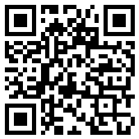 QR Code for D7mtP76xR5K3at9WsdiKsW7fgxire9GvaZ
