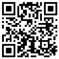 QR Code for D7mzrtCnFr1W6d135LGfTcBb7gpucsUW6h