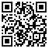 QR Code for D7n2Cq7KLDkAgnHT9sMRTABcimxiQsiXBV