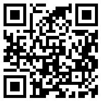 QR Code for D7n5CEFZvxK1ow59GNeyrd3DKmVN16vXqn