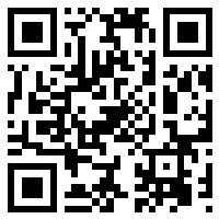 QR Code for D7n6QpKvz8bindNGUamHn4NHGUUCw898VR
