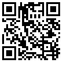 QR Code for D7n7xpkwzjU96gfrnWrRAucDXiViRNKFcd