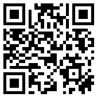 QR Code for D7nBWHBoX6xGSAkXGpqME5GkgCPaUMboSX