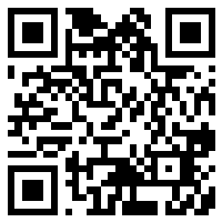 QR Code for D7nDVsKEW1w1dVW63355LChC2dRa938gEU