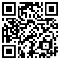QR Code for D7nFxjUGFzcodJrHxx8VrSJFdiytsaAFFo